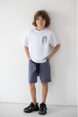 Шорти для хлопців